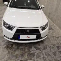 دناپلاس 6 سرعته فوری