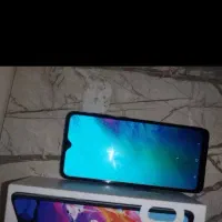 گوشی سامسونگ a50