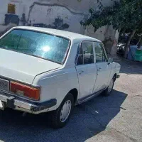 پیکان سواری
