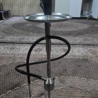 قلیان کرنو اصل