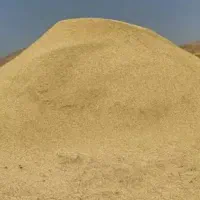 کاه