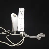 دسته های نینتندو وی/wii