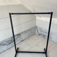 رگال