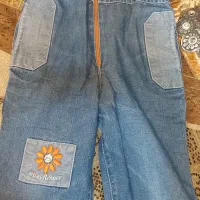بیلر یا سرهم دخترانه