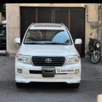 خدمات حواله داخلی و وارداتی و جانبازی