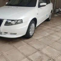 سورن پلاس سیمی در حد۴۰۳