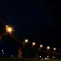 گچ کاری سفید دیوار چینی