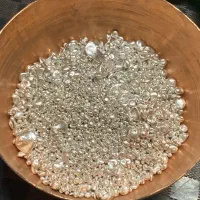 خرید نقره کهنه شما