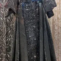 لباس مجلسی