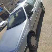 پژو 405مدل 1393دوگانه