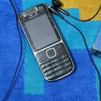 نوکیاc2 فروشی داری