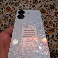گوشی موبایل ردمی 13