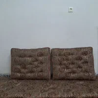 پشتی شاه نشین