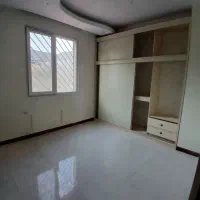 فاز-چهار-دیانت-پور
