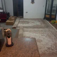 رهن و اجاره ولی عصر ۶|اجارهٔ آپارتمان|چناران, |دیوار