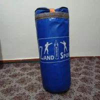 کیسه بوکس