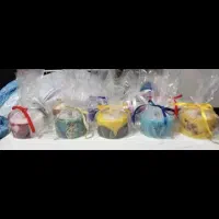 پیام پایین را بخونید