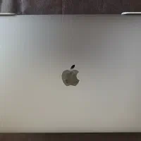 مک بوک پرو 2017