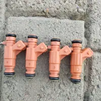 انژکتور پژو ۴۰۵