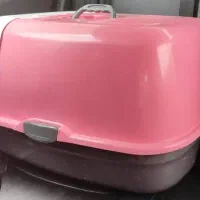 فروش وسایل گربه
