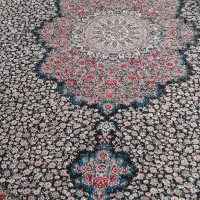 دوتخته6 متری و یک تخته 12 متری. معاوضه هم دارم.