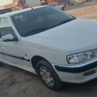 جابجایی مسافر  گرگان تهران مشهد ساری و....