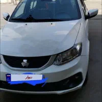 ساینا ۸۵s گانه ۱۷تا بیشتر نرفته.دزگیر داره.