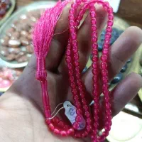 سندلوس 101تایی صورتی