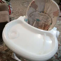 صندلی کودک