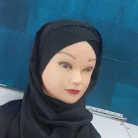 هدشال ،هدروسری و توربان
