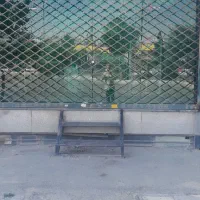 اجاره مغازه