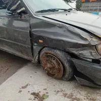 ۱۳۲ دوگانه تصادفی