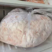 دنبه بره
