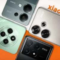 السیدیLCD NOTE 10S Y8P POCO M3 A51 S23ULTRA S20FE