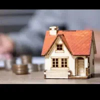 پیش فروش آپارتمان گلدشت شرقی (وام دار)