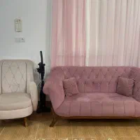 مبل و میزناهارخوری