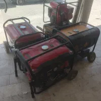 اجاره‌موتوربرق‌هیلتی‌دستگاه‌جوش‌جک‌پالت‌کمپکتور