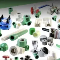 تاسیسات  (لوله کشی)