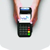 پشتیبان دستگاه کارتخوان بستان آباد تا بخشایش