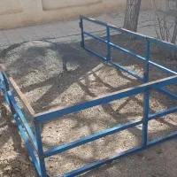 باربند نیسان