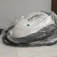 بخارشو تیکنو