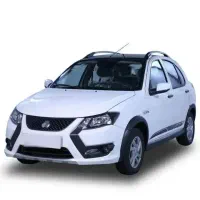 کوئیک جی ایکس ال