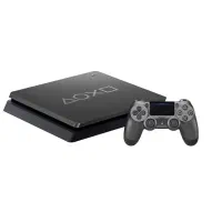 کرایه پلی فور