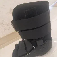 آتل پا