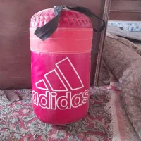 کیسه بوکس