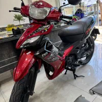 تی وی اسtvs