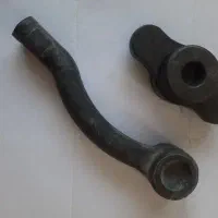 فورجکار و پرسکار