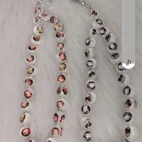 تسبیح با عکس عزیزانتون