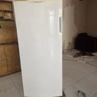 فریزر 7 طبقه