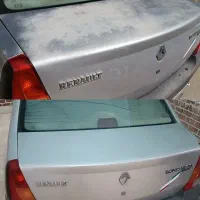 پولیش واکس،صفرشویی زیر قیمت بازار